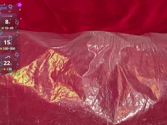 queensquirtluna's BongaCams show and profile