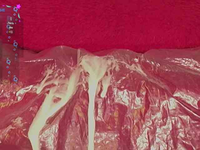 queensquirtluna queensquirtluna