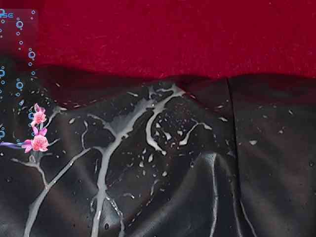 queensquirtluna webcam