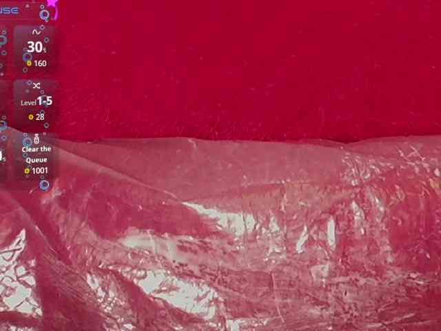 queensquirtluna webcam