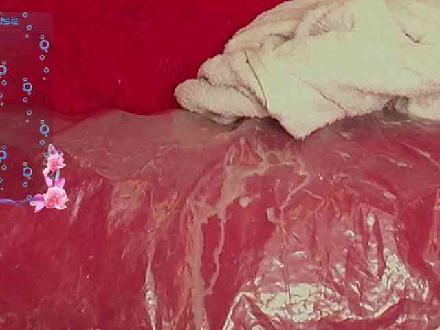 queensquirtluna queensquirtluna