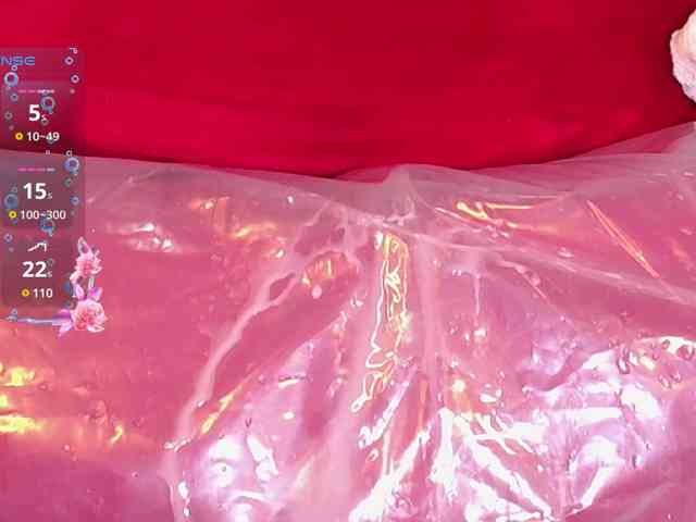 queensquirtluna webcam