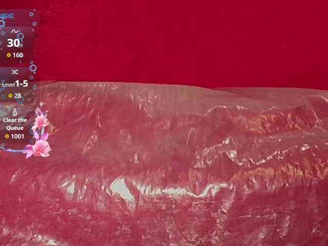 queensquirtluna webcam