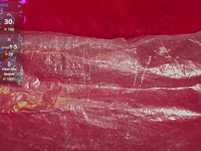 queensquirtluna queensquirtluna