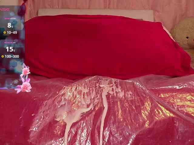 queensquirtluna queensquirtluna