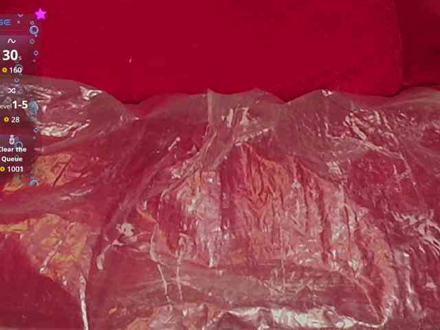 queensquirtluna webcam