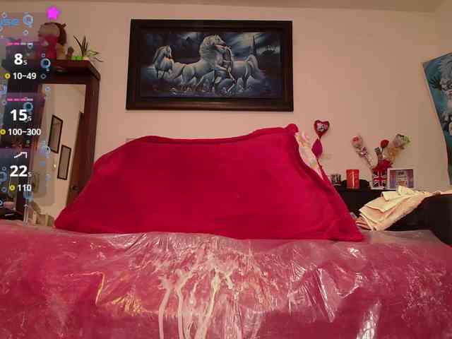 queensquirtluna webcam