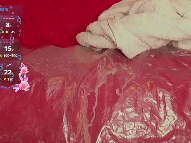 queensquirtluna webcam