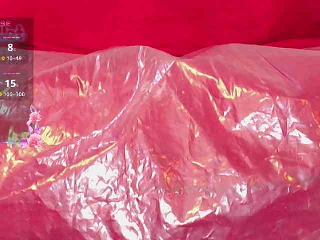 queensquirtluna webcam
