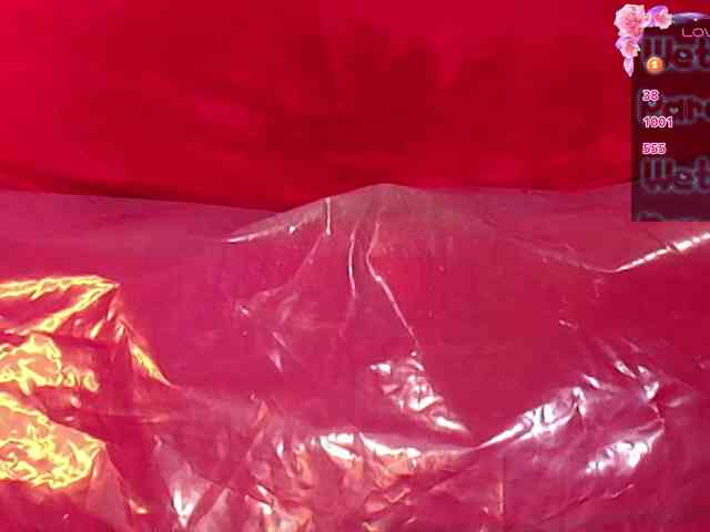 queensquirtluna webcam