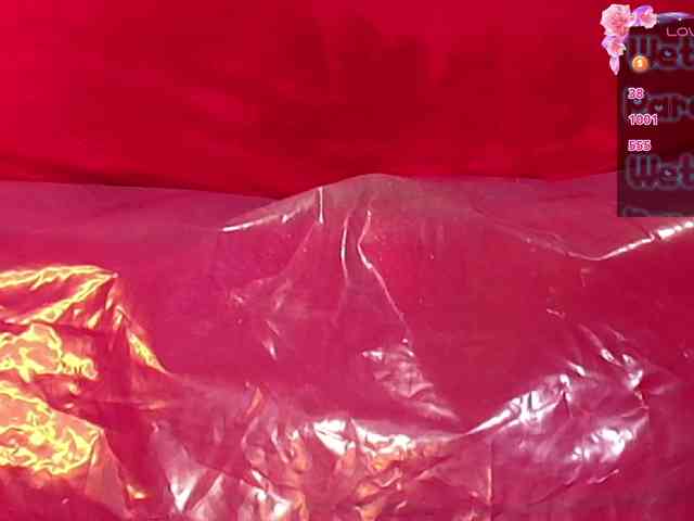 queensquirtluna webcam
