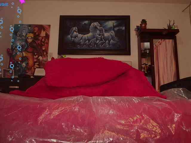 queensquirtluna webcam