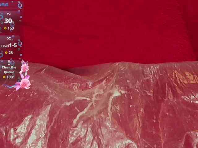 queensquirtluna webcam