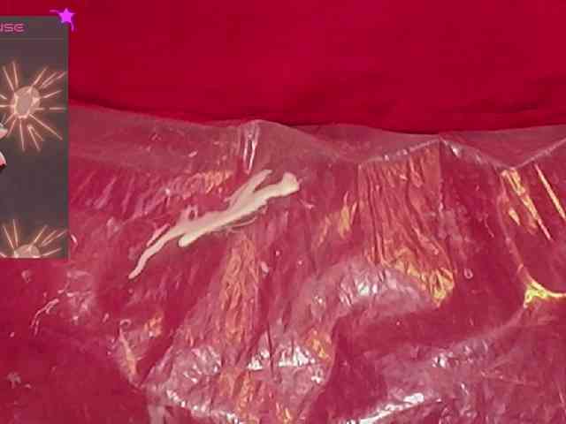 queensquirtluna queensquirtluna