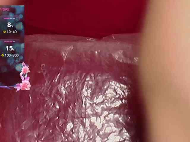 queensquirtluna webcam