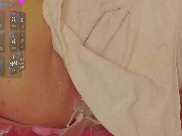 queensquirtluna webcam