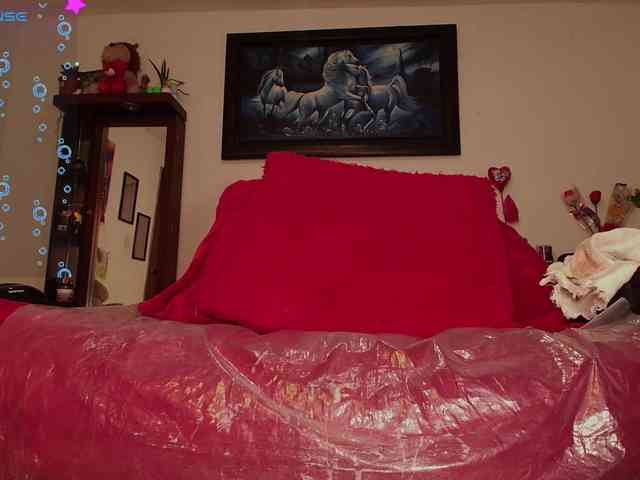 queensquirtluna webcam