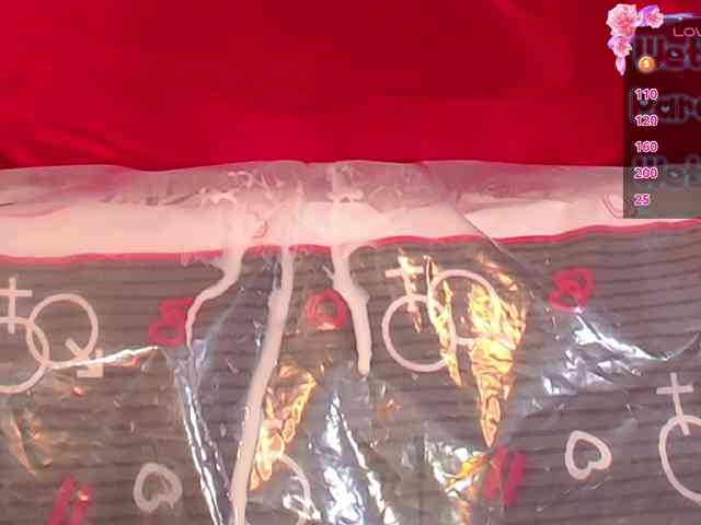 queensquirtluna webcam