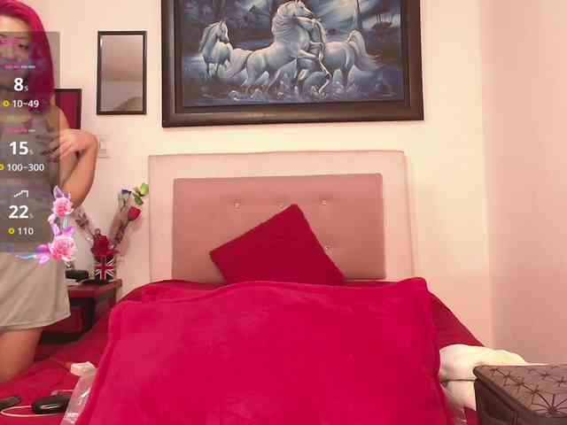 queensquirtluna webcam