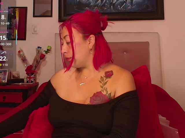 queensquirtluna