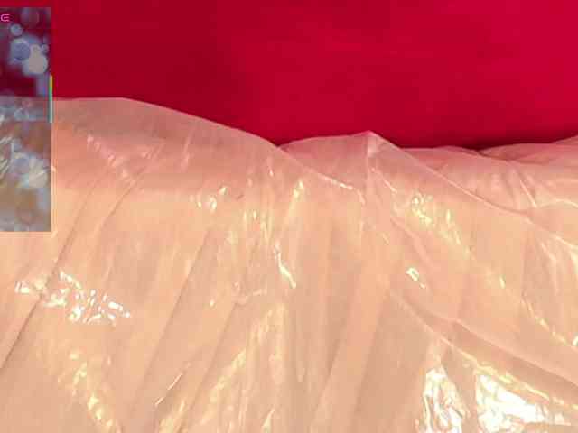 queensquirtluna webcam