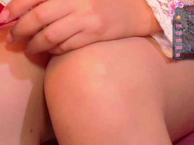 queensquirtluna webcam