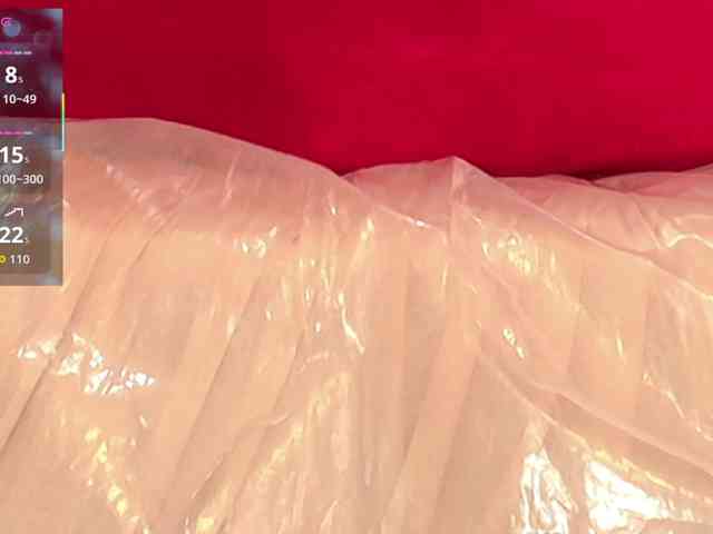 queensquirtluna webcam