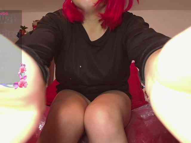 queensquirtluna webcam