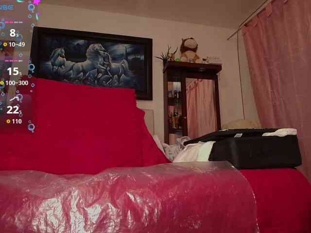 queensquirtluna webcam