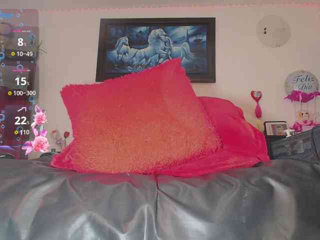 queensquirtluna webcam