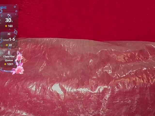 queensquirtluna webcam