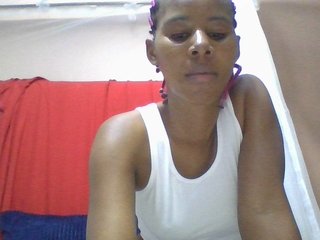 hotdreamteen Porn Show