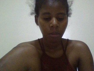 hotdreamteen Porn Show