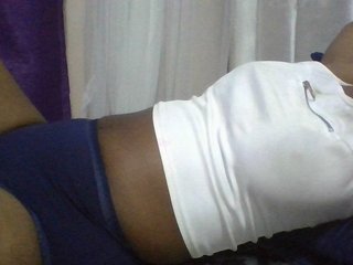 hotdreamteen Porn Show