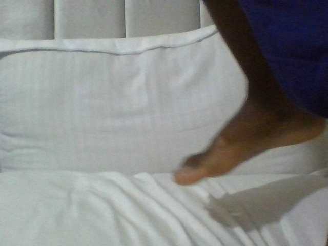 hotdreamteen preview