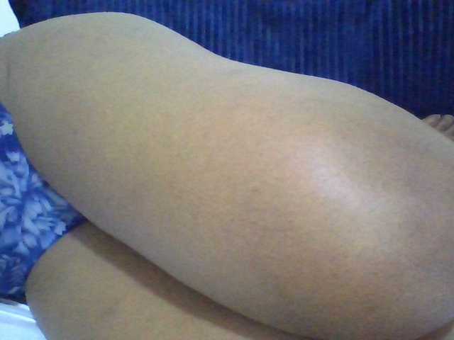 hotdreamteen's BongaCams show and profile