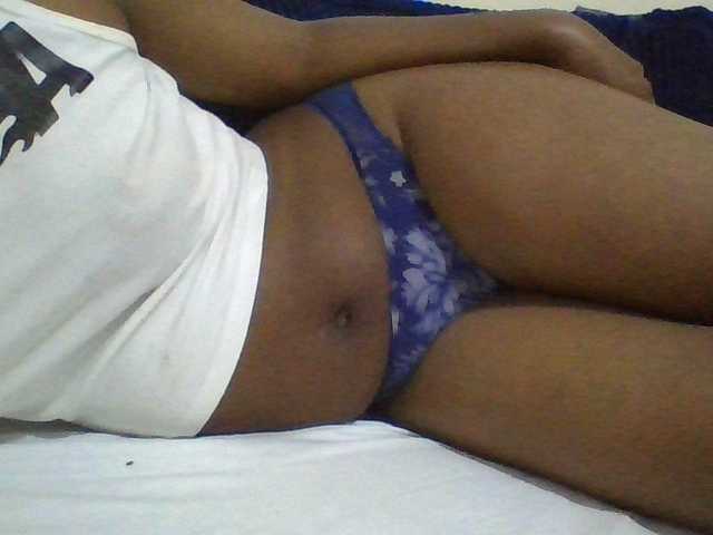 hotdreamteen's BongaCams show and profile