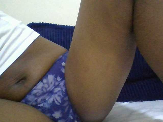 hotdreamteen's BongaCams show and profile