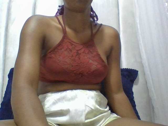 hotdreamteen's BongaCams show and profile