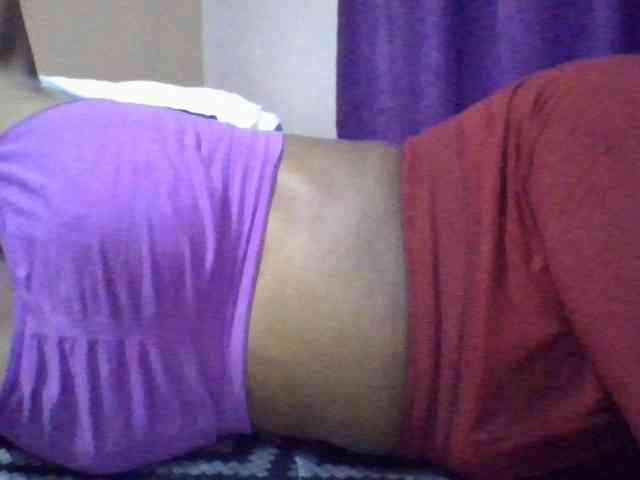 hotdreamteen hotdreamteen