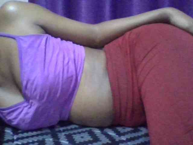 hotdreamteen Live Webcam on BongaCams