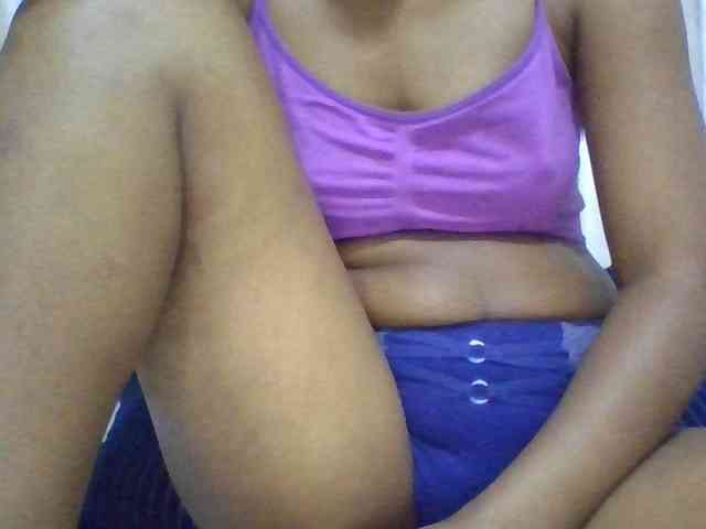 hotdreamteen hotdreamteen