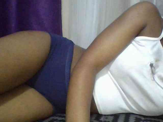 hotdreamteen hotdreamteen