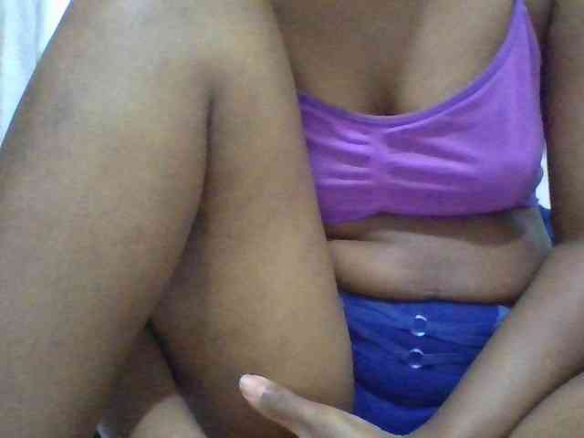 hotdreamteen hotdreamteen