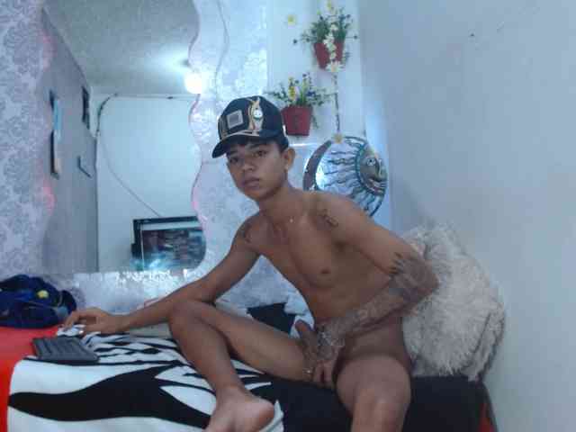 angelcutex18