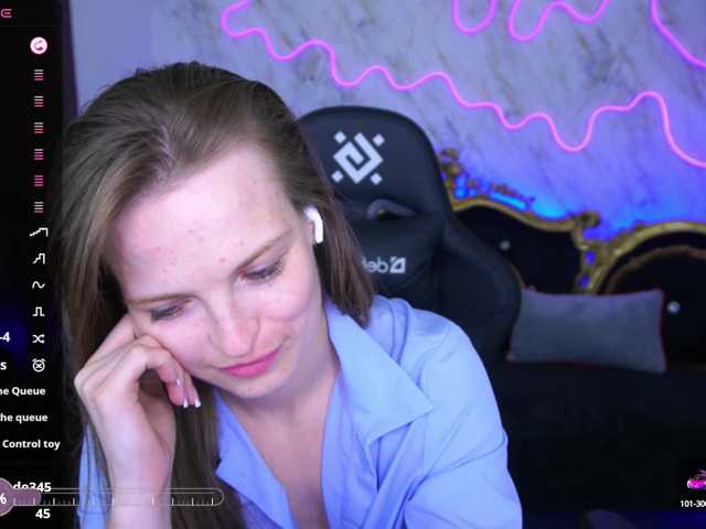 AmelyShinee Porn