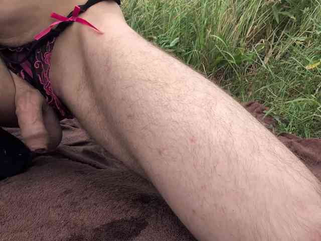 czsexxx
