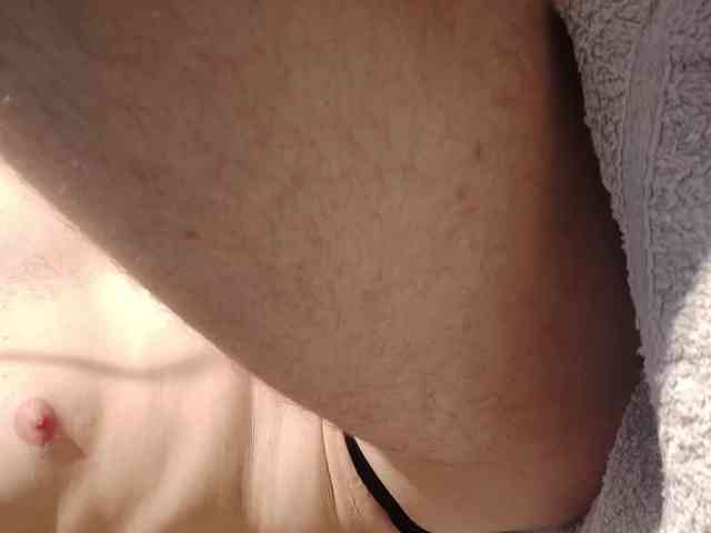 czsexxx