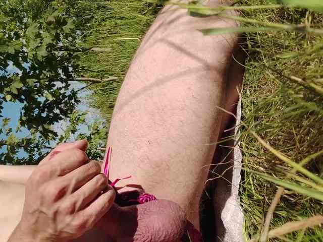czsexxx