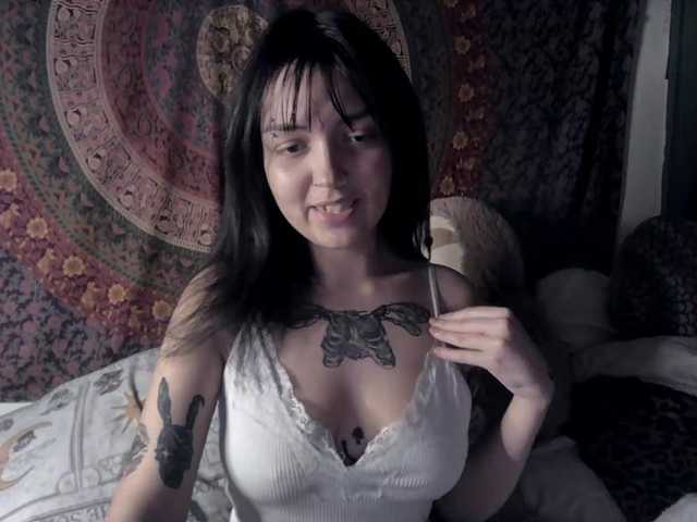 AlyeskaUntamed Porn